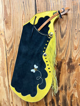 Load image into Gallery viewer, Honey Bee Texas Bells
