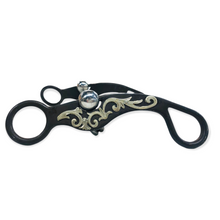 Load image into Gallery viewer, Chain Bit
