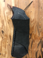 Load image into Gallery viewer, Adult Leggins
