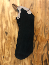 Load image into Gallery viewer, Adult Leggins
