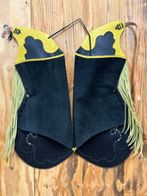 Load image into Gallery viewer, Honey Bee Texas Bells
